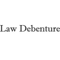 LWDB logo