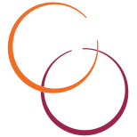 MAB logo