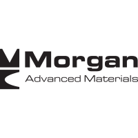MGAM logo