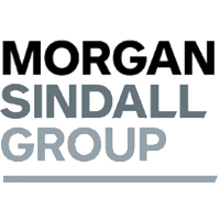 MGNS logo