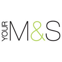 MKS logo