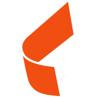 logo - Mondi PLC