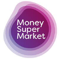 MONY logo