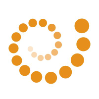 MSLH logo