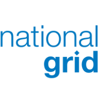 NG logo