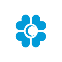 NMC Health Plc