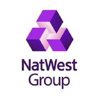 NWG logo