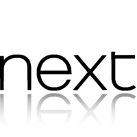 NXT logo