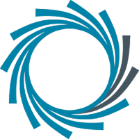 ONT logo