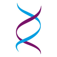 Oxford BioMedica PLC