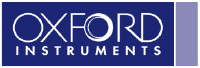 OXIG logo