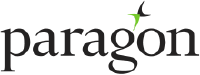PAG logo
