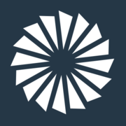 Picton Property Income Ltd