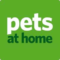 PETS logo
