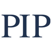 PIN logo