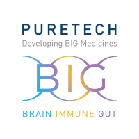PRTC logo
