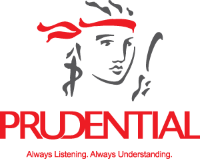 PRU logo