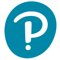 PSON logo
