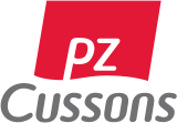 PZC logo