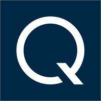 QQ logo