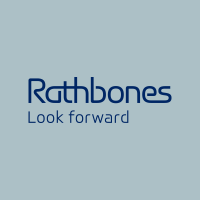 RAT logo