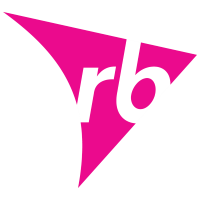RKT logo