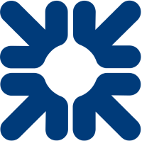 The Royal Bank of Scotland Group plc