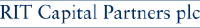 RCP logo
