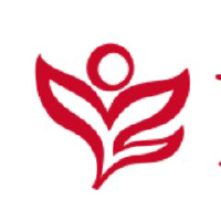 RDW logo