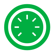 ZIG logo