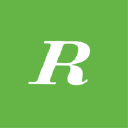 RICA logo