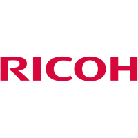 7752 logo