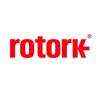 ROR logo