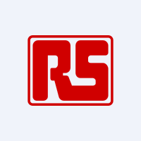 RS1 logo