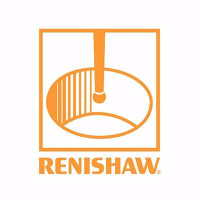 RSW logo