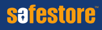 SAFE logo