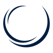 SEIT logo