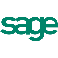 SGE logo