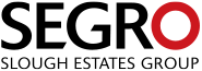 SGRO logo
