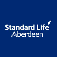 ABDN logo
