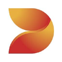 DS Smith PLC