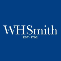 SMWH logo