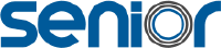 SNR logo