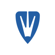 Social Housing REIT plc