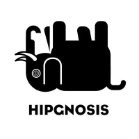 SONG logo