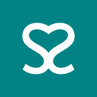 SPI logo