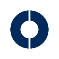 Schroder Real Estate Investment Trust Ltd
