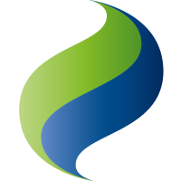 logo - SSE PLC