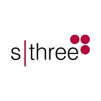 STEM logo
