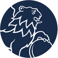 STJ logo